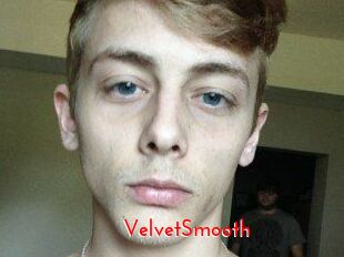 VelvetSmooth
