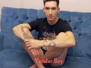 Vender_Boy