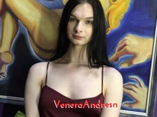 VeneraAndresn