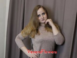 VeneraFlowers The Sex