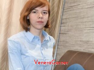 VeneraGarner
