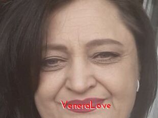 VeneraLove