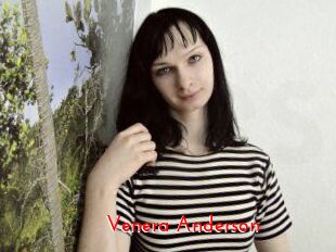 Venera_Anderson