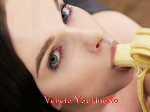 Venera_YoukinaKo