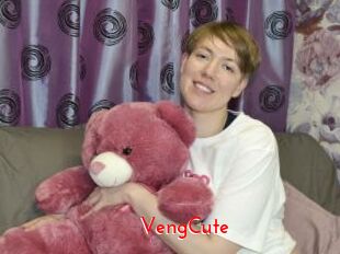 VengCute