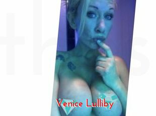 Venice_Lulliby The Sex