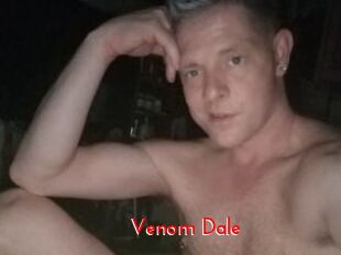 Venom_Dale
