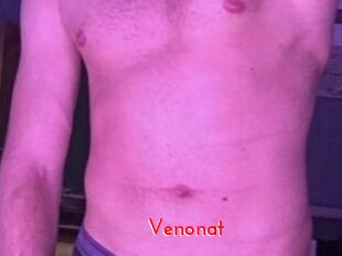 Venonat