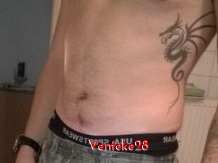 Venteke28