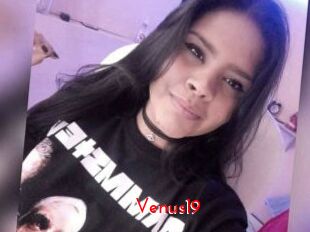 Venus19