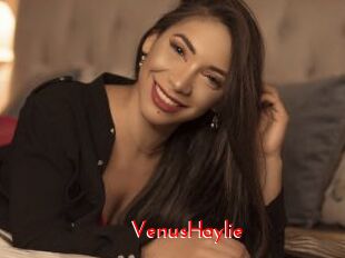 VenusHaylie