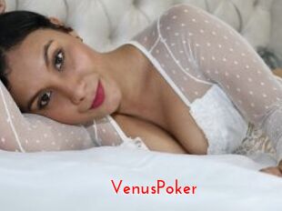 VenusPoker