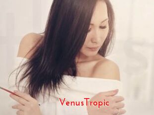 VenusTropic