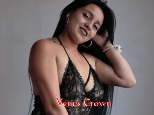 Venus_Crown