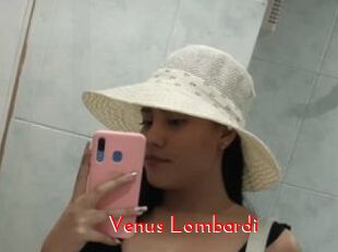 Venus_Lombardi