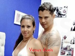 Venus_dueis