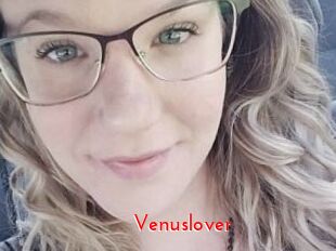 Venuslover