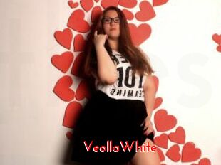 VeollaWhite