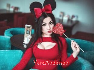 VeraAnderson