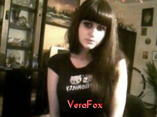 VeraFox