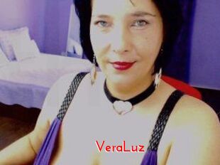 VeraLuz