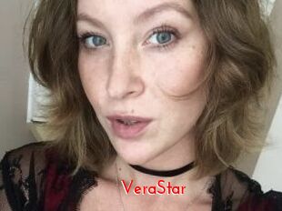 VeraStar