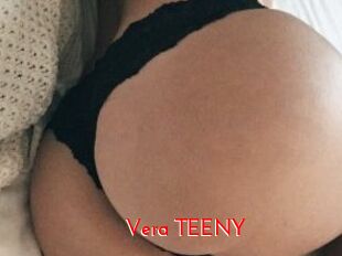 Vera_TEENY