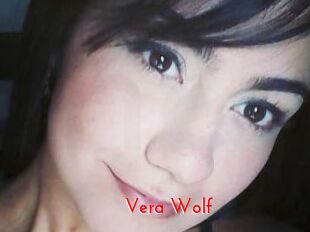 Vera_Wolf