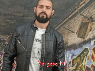 Vergoso_M