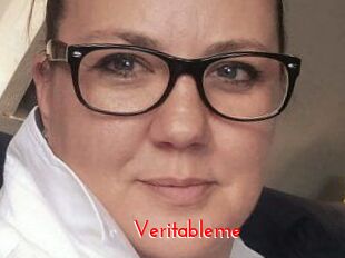 Veritableme