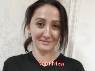 VeritiMass
