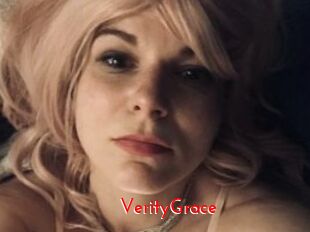 VerityGrace