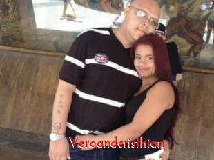 Veroandcristhian