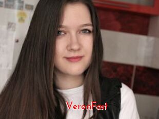 VeronFast
