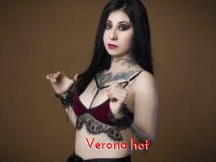 Verona_hot
