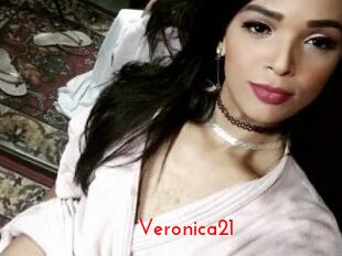 Veronica21