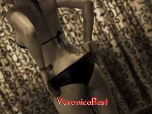 VeronicaBast_