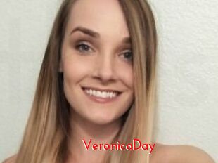 VeronicaDay