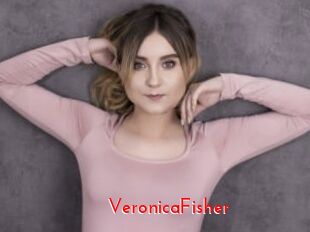 VeronicaFisher