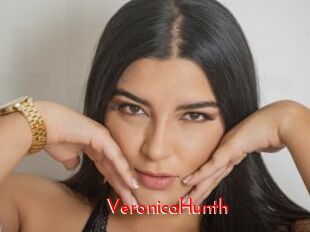 VeronicaHunth