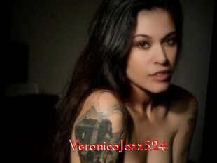 VeronicaJazz524