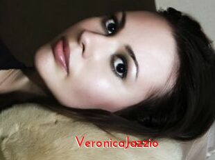 VeronicaJazzio
