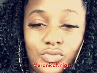 Veronica_Knight