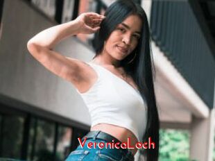 VeronicaLoch