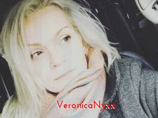 VeronicaNyxx