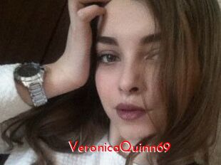 VeronicaQuinn69