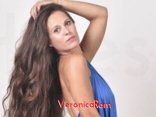VeronicaRam