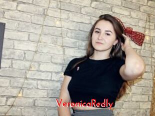 VeronicaRedly