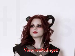 VeronicaRodrigez