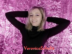 VeronicaSchultz